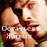 Остаться